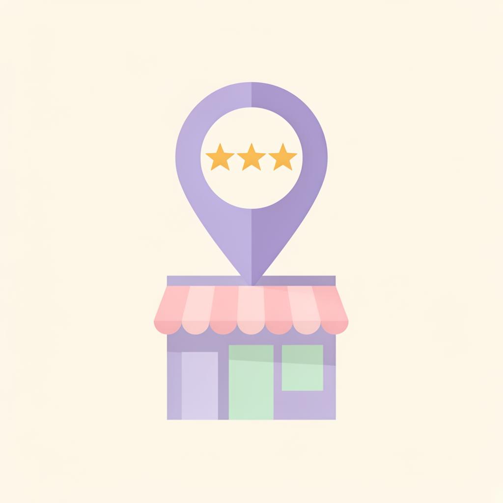 Google Business Profile : comment bien remplir sa fiche pour apparaître en premier sur Google