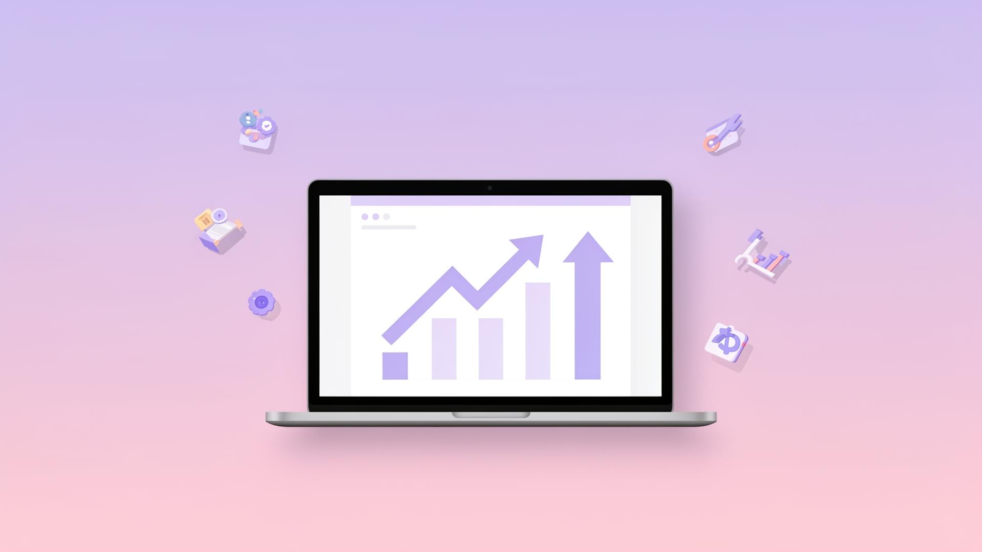 Pourquoi avoir un site internet en 2026 : 7 raisons incontournables pour booster votre entreprise